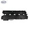 Skyward Automotive Products Engine Valve Cover,  SK264907 - alternate 1