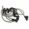 Motorcraft Spark Plug Wire Set,  WR6079 - alternate 3