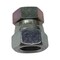 John Deere PIPE PLUG, JOHN DEERE OEM 9718547 9718547 - alternate 4