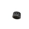 Caterpillar BEARING, CATERPILLAR OEM 1026958 1026958 - alternate 4