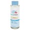 Baby Dove Rich Moisture Bubble Bath, 16 Ounce, 4PK 69982154 - alternate 5