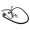 John Deere WIRING HARNESS, JOHN DEERE OEM GY21125 GY21125 - alternate 1