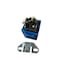 Caterpillar RELAY, CATERPILLAR OEM 7C9278 7C9278 - alternate 6