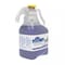 Diversey Glance NA Glass and Multi-Surface Cleaner SC, 1.4 L, SmartDose, 2PK 101106662 - alternate 5