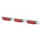 Grote Lighting 3in Clearance Marker Lights - 46412-5 - alternate 3