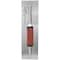 Marshalltown Concrete Finishing Trowel, High Carbon Steel Trowel, Concrete Trowel, 14 x 4 inch Trowel MXS64D - alternate 4