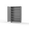Strong Hold Extra Heavy Duty 14 GA Industrial Cabinet 46-245-L - alternate 3