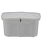 Taylor Made STOW NFT GO POLY DOCK BOX - WHITE 123650 - alternate 1