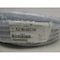 Kuriyama Kuri Tec 1/2In 100Ft 0.813In Flexible Tube And Hose K2140-08X100 - alternate 5