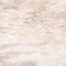 Andova Tiles Magnifique 6-in. Stone Look Textured Matte Porcelain Wall & Floor Tile (7.75 Square Feet Per Box) ANDMAG1139 - alternate 2