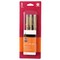 Sakura Pigma Micron Pens, Size 01 Fine Point, Black, 3PK 50020 - alternate 3