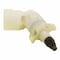 Motorcraft Door Open Warning Switch,  SW6129 - alternate 5