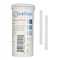 Bartovation Hydrogen Peroxide H2O2 Test Strips, Low Level, 0-100 ppm [Vial of 100 Strips] PPX02V100 - alternate 1