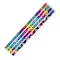 Musgrave Pencil Co Animal Color Creations Pencil, 144PK D2601/12 - alternate 3