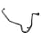 John Deere OIL LINE, JOHN DEERE OEM RE175333 RE175333 - alternate 2