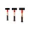 Tekton Mining Sledge Hammer Set, 3-Piece (35, 53, 70 oz.) HMA91001 - alternate 2