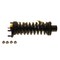 Kyb Complete Corner Unit Assembly -Strut, Mount and Spring,  SR4200 - alternate 1