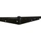 John Deere YOKE, JOHN DEERE OEM AMT1302 AMT1302 - alternate 5