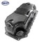 Skyward Automotive Products Engine Oil Pan,  SK264859 - alternate 1