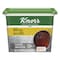 Knorr Professional 095 Beef Stock Base, 1 Pound 3750085930 - alternate 5