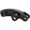 Kubota ARM LIFT RH, KUBOTA OEM 3Y205-82920 3Y205-82920 - alternate 2