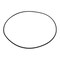Caterpillar O-RING SEAL, OEM 2715027 - alternate 2