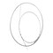 John Deere KIT SEAL AND EXPANDER, JOHN DEERE OEM AT26024 AT26024 - alternate 2
