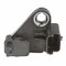 Motorcraft Engine Crankshaft Position Sensor,  DY1196 - alternate 2