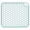 Fresh Products ourfresh Airfreshener Refills, Spa Minerals, 48PK OFB-F-008I048M-88 - alternate 1