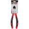 Performance Tool 8 in. Diagonal Cutting Pliers W30726 - alternate 2