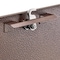 Mail Boss Olympus Locking Wall-Mount Drop Box, Bronze, 16-Gauge Steel 805931 - alternate 6