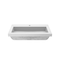 Native Trails Trough 3019 Bathroom Sink NSL3019-P - alternate 3