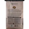 Cowboy 18 Lb. Hardwood Lump Charcoal 13518 - alternate 3