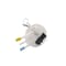 Autobest 99-98 Chev/Gmc Suburban 5.7L Value Fuel Pump, F2978A F2978A - alternate 4