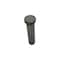 Caterpillar PIN, CATERPILLAR OEM 3H8272 3H8272 - alternate 4