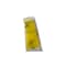 John Deere WIRING LEAD, JOHN DEERE OEM AT151881 AT151881 - alternate 1