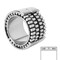 Timken CYL ROLLER BEARING 230RYL1667W30BC4 - alternate 3