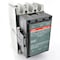 Brah Electric , Replacement 248A 600V 3P with 120VAC Closing Coil for A-Line Contactor A260-30-11-84 BA260-30-11-84 - alternate 2