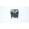 Transformers TRANSFORMER 2.5KVA 230V-AC 460V-AC 1PH 30-120V-AC 75Z1021D1 - alternate 4