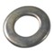 John Deere WASHER, JOHN DEERE OEM CH10524  CH10524 - alternate 3