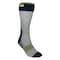 Ergodyne Socks, Navy, Over-the-Calf, Unisex, 7To10, PR 41506 - alternate 5
