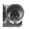 T Series Standard Motor Products, Throttle Pos Sensor,  TH51T - alternate 3