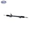 Skyward Automotive Products Rack and Pinion Assembly,  SK1G26008 - alternate 2