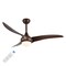 Jonathan Y Aviator 52" 1-Light Coastal Vintage Iron/Plastic Mobile-App/Remote-Controlled 6-Speed Retro Swirl In JYL9718D - alternate 1