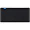 Hp High Performance Gaming Mouse Pad Large MP7035 - alternate 1