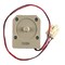 Lg Motor 4681JB1029H - alternate 2