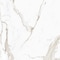 Apollo Tile Regalia 12x12 Beige Porcelain Veining Wall and Floor Tile (13.56 sq ft/case), 14PK VEL88ORO1212A - alternate 5