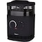 Vision Air 10'' 1500W/750W Fan Forced Ceramic Heater 1VAHCS10 - alternate 1