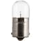 Philips LONGERLIFE MINI BULB R5WLLB2 - alternate 7