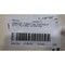 Carrier MOTOR 213T 7.5HP 1755RPM 230/460V-AC 3PH CPT7.5LV-001-14789-104 AEHEBG - alternate 3